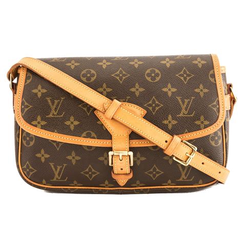 used louis vuitton purses near me|Louis Vuitton bolsas pre owned.